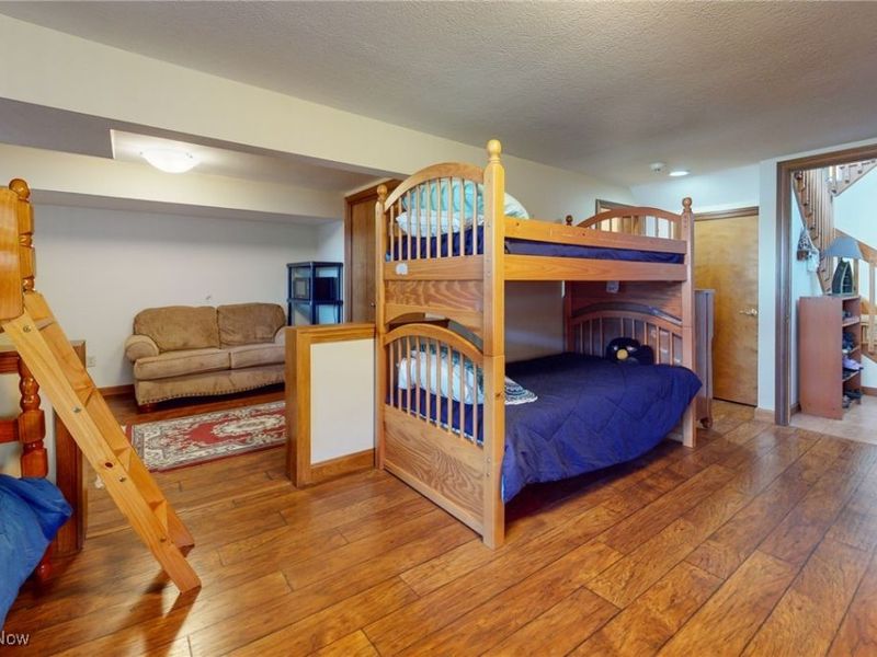 86750 Beaver Dam Road, Scio, OH 43988 Photo 30