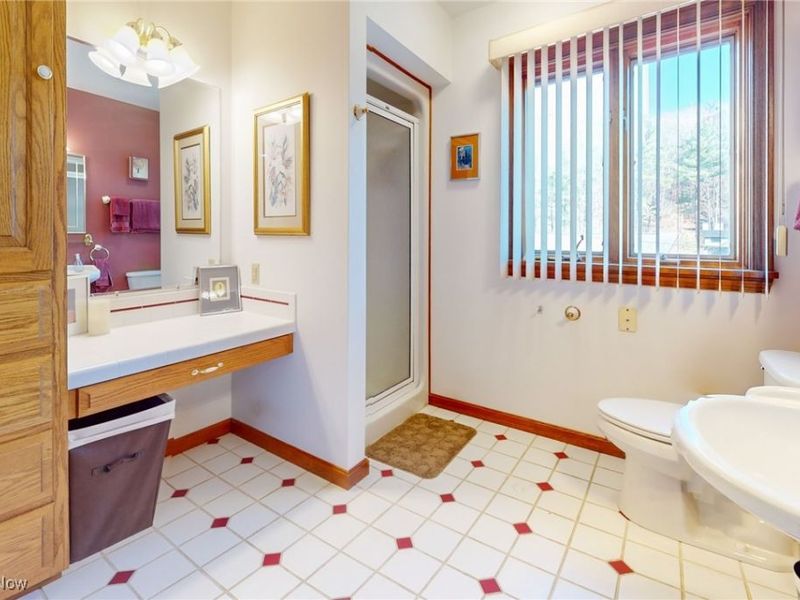 86750 Beaver Dam Road, Scio, OH 43988 Photo 31