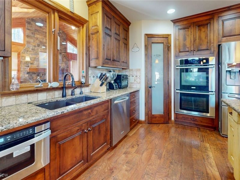 86750 Beaver Dam Road, Scio, OH 43988 Photo 32