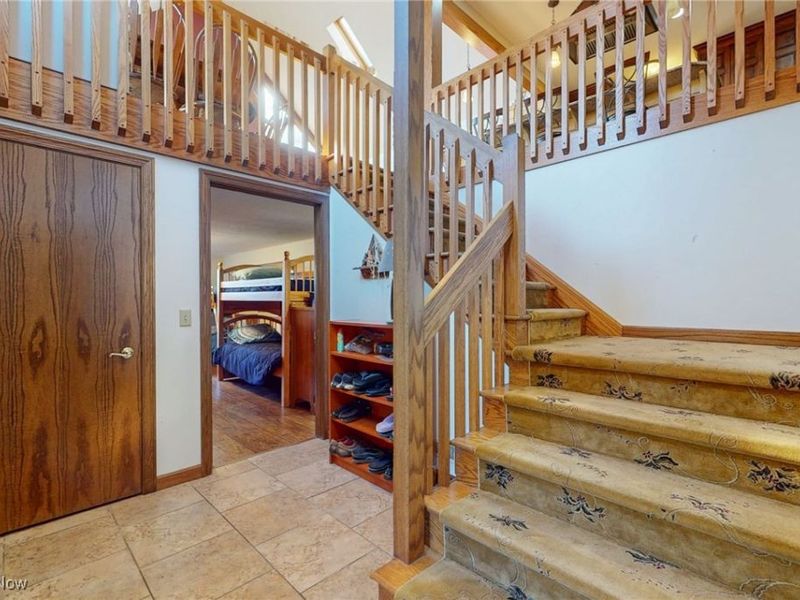 86750 Beaver Dam Road, Scio, OH 43988 Photo 33