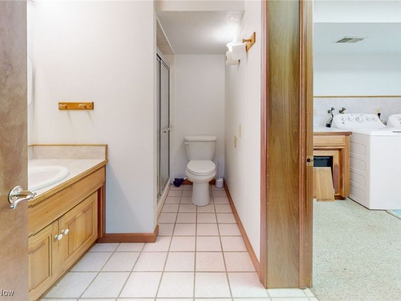 86750 Beaver Dam Road, Scio, OH 43988 Photo 34