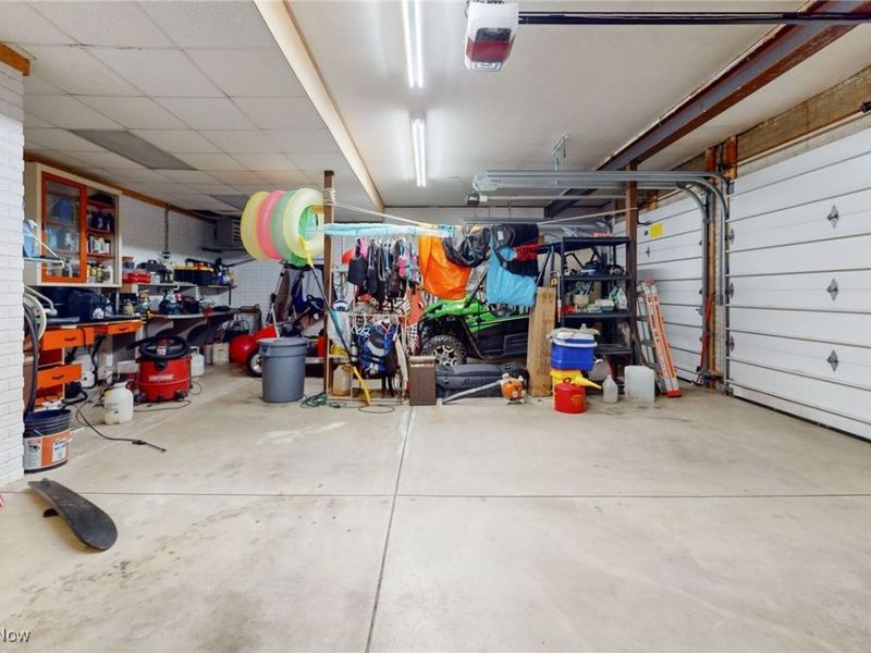 86750 Beaver Dam Road, Scio, OH 43988 Photo 36