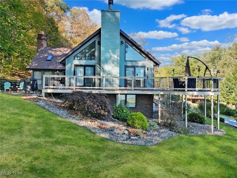 86750 Beaver Dam Road, Scio, OH 43988 Photo 37