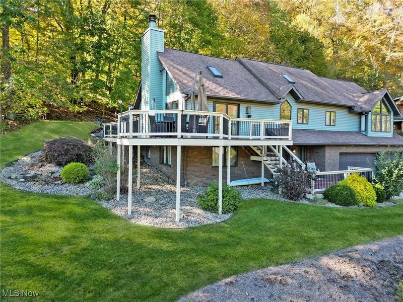 86750 Beaver Dam Road, Scio, OH 43988 Photo 38