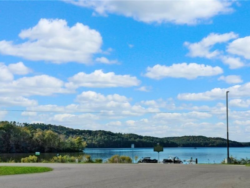 86750 Beaver Dam Road, Scio, OH 43988 Photo 39