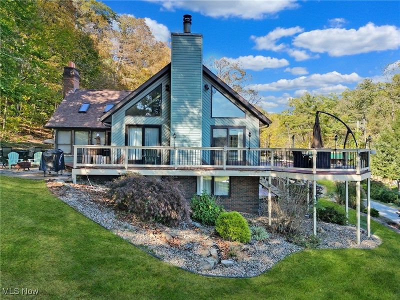 86750 Beaver Dam Road, Scio, OH 43988 Photo 4