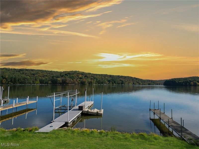 86750 Beaver Dam Road, Scio, OH 43988 Photo 40