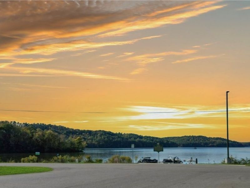 86750 Beaver Dam Road, Scio, OH 43988 Photo 41