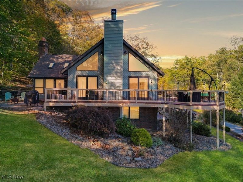 86750 Beaver Dam Road, Scio, OH 43988 Photo 42