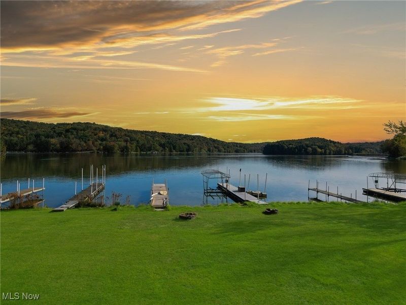 86750 Beaver Dam Road, Scio, OH 43988 Photo 43