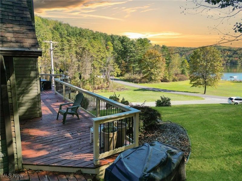 86750 Beaver Dam Road, Scio, OH 43988 Photo 44