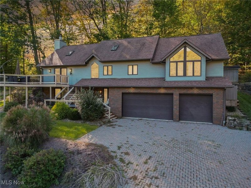 86750 Beaver Dam Road, Scio, OH 43988 Photo 45