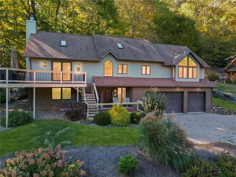 86750 Beaver Dam Road, Scio, OH 43988 Photo 46