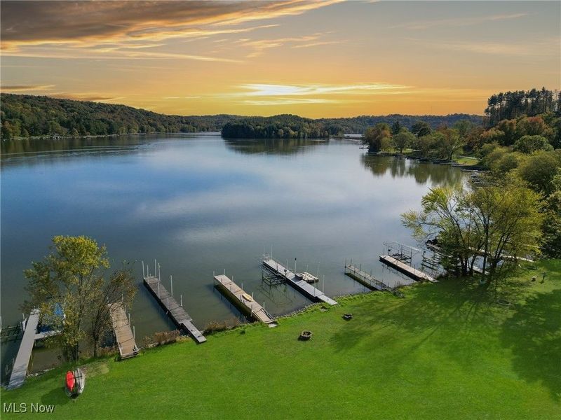 86750 Beaver Dam Road, Scio, OH 43988 Photo 47