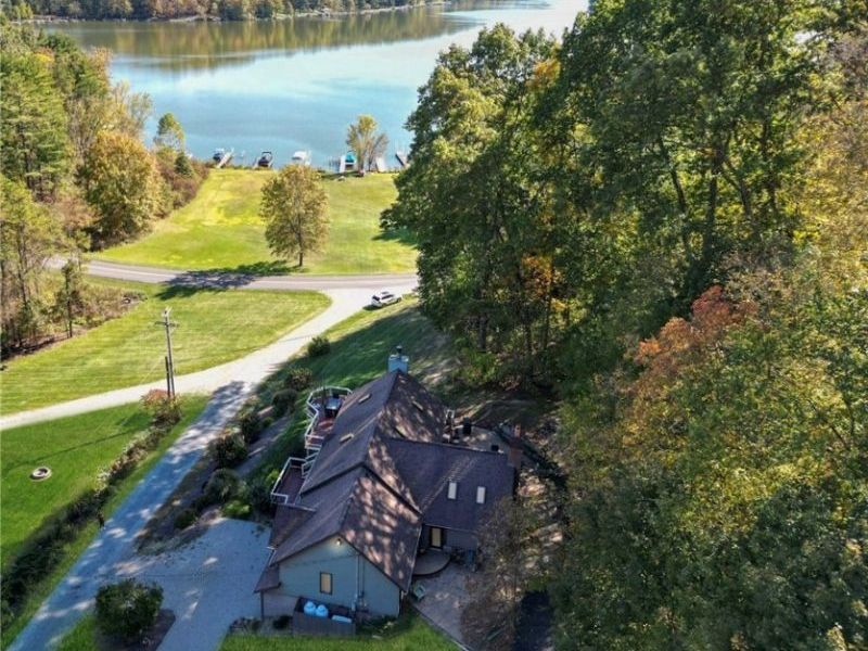 86750 Beaver Dam Road, Scio, OH 43988 Photo 48