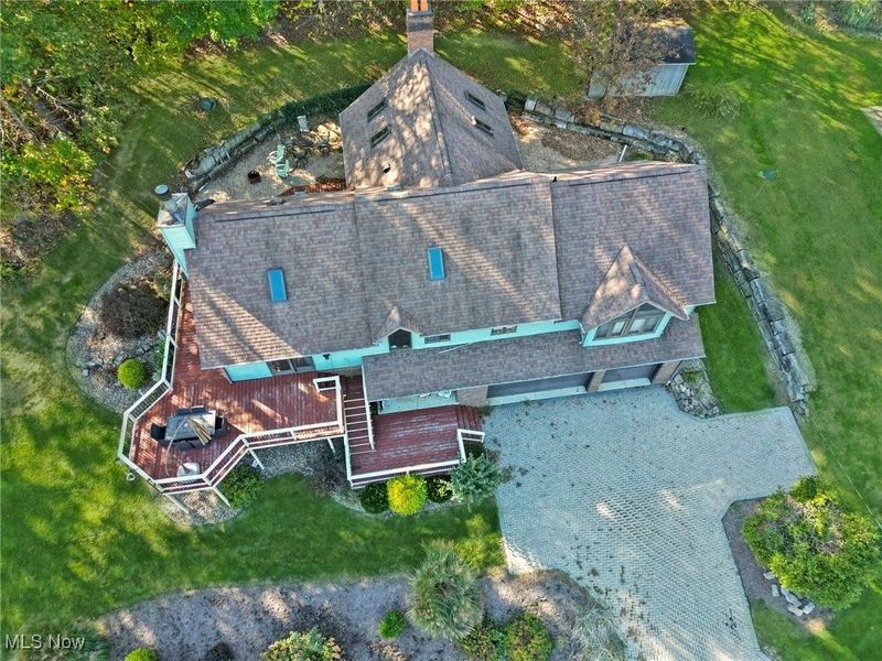 86750 Beaver Dam Road, Scio, OH 43988 Photo 5