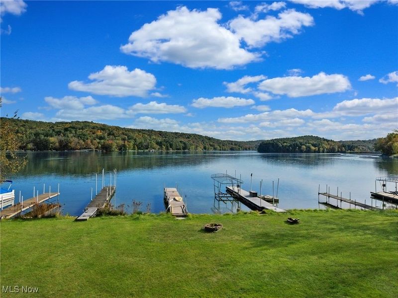 86750 Beaver Dam Road, Scio, OH 43988 Photo 6