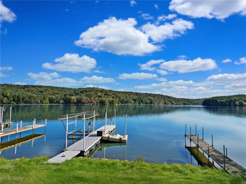 86750 Beaver Dam Road, Scio, OH 43988 Photo 7