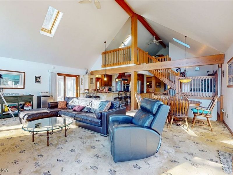 86750 Beaver Dam Road, Scio, OH 43988 Photo 8