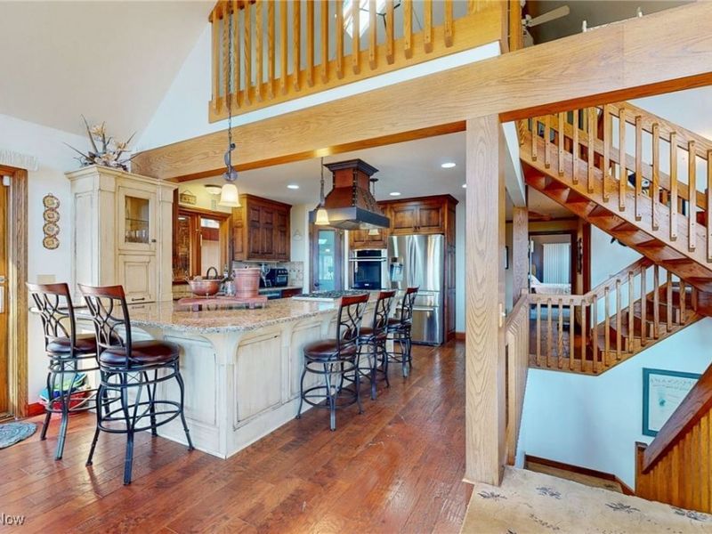 86750 Beaver Dam Road, Scio, OH 43988 Photo 9