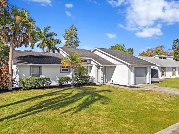 5612 22ND STREET E, BRADENTON, FL 34203