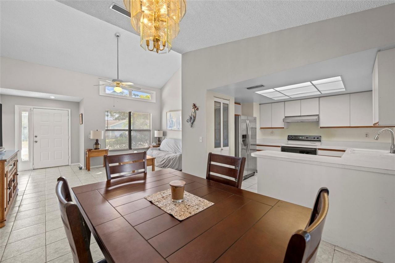 5612 22nd Street E, Bradenton, FL 34203 Photo