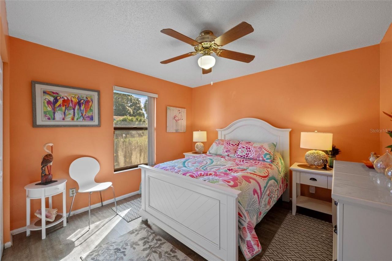 5612 22nd Street E, Bradenton, FL 34203 Photo