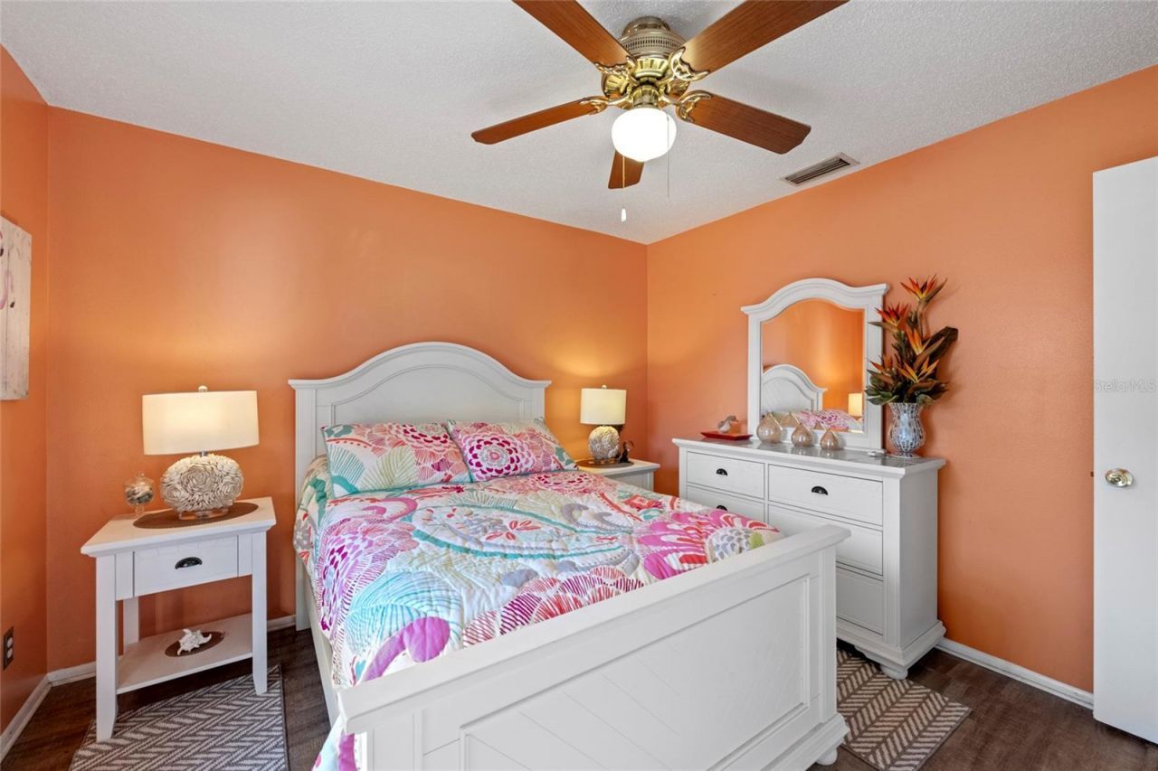 5612 22nd Street E, Bradenton, FL 34203 Photo