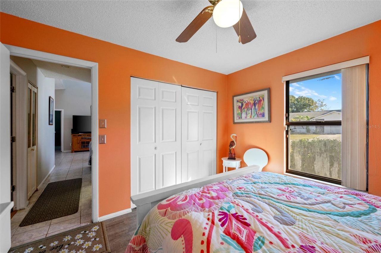 5612 22nd Street E, Bradenton, FL 34203 Photo