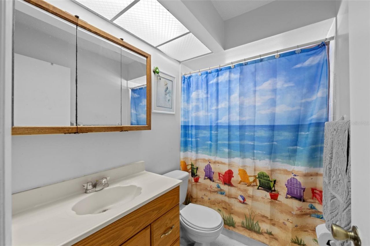 5612 22nd Street E, Bradenton, FL 34203 Photo