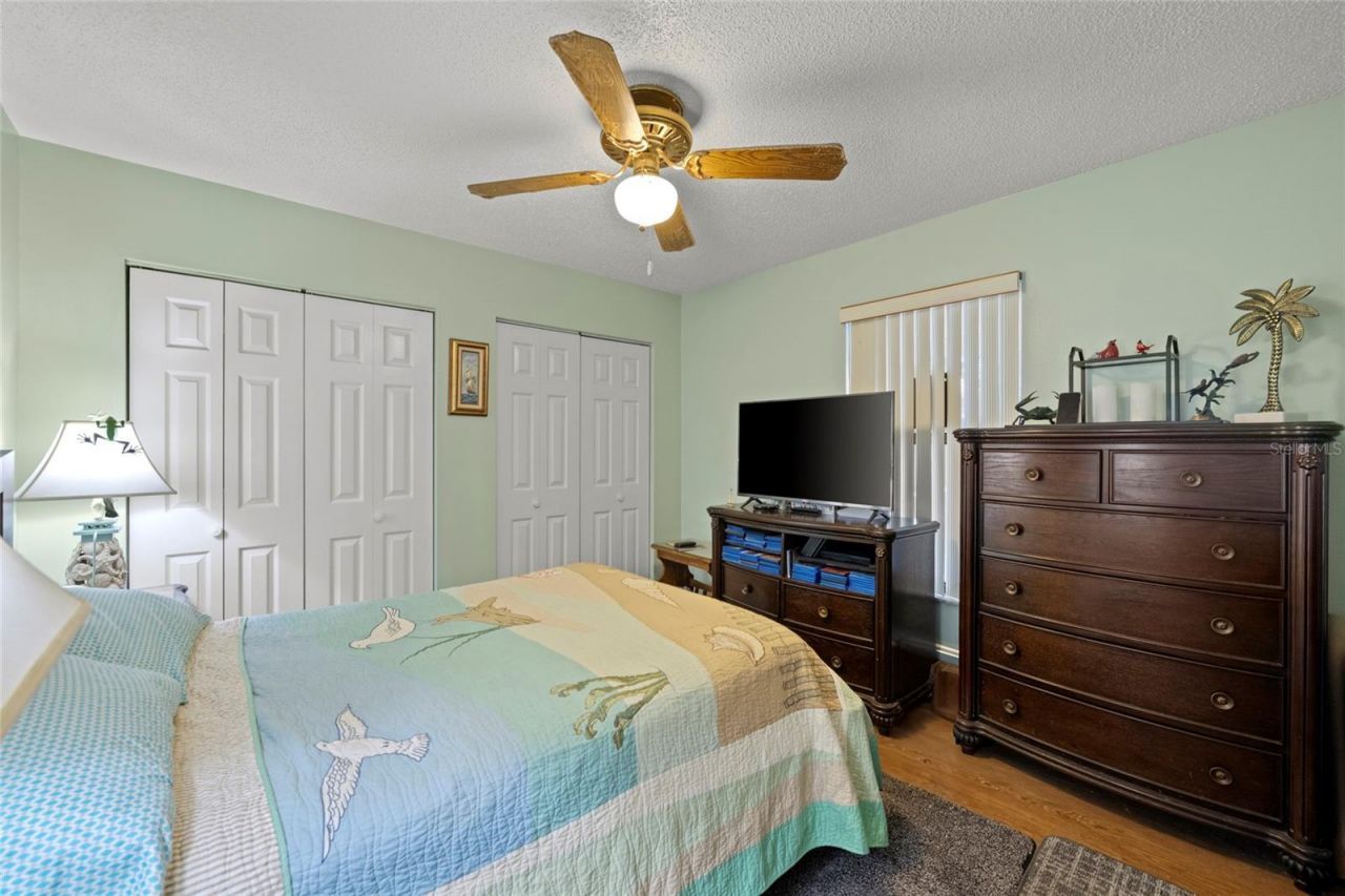 5612 22nd Street E, Bradenton, FL 34203 Photo