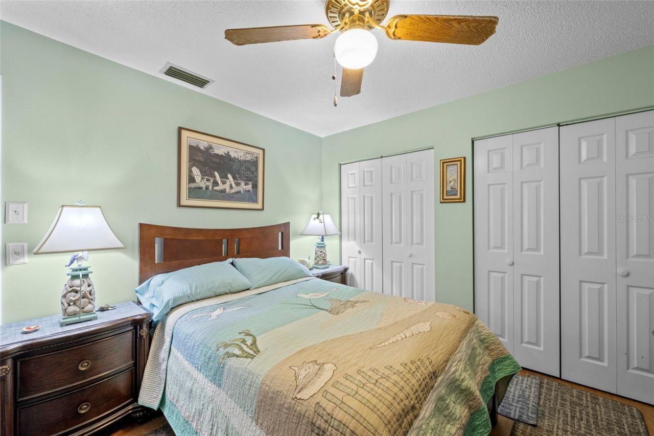 5612 22nd Street E, Bradenton, FL 34203 Photo