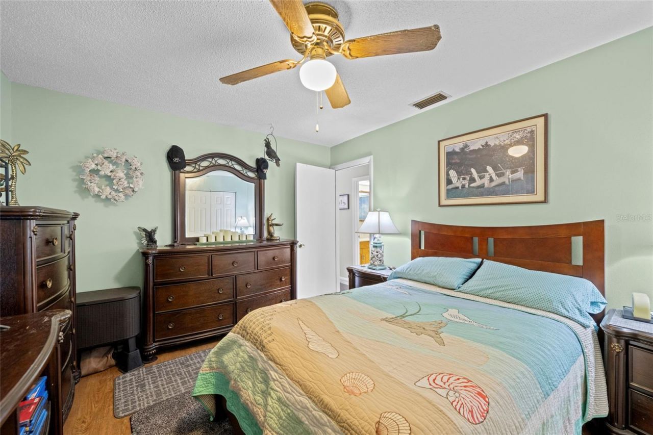 5612 22nd Street E, Bradenton, FL 34203 Photo