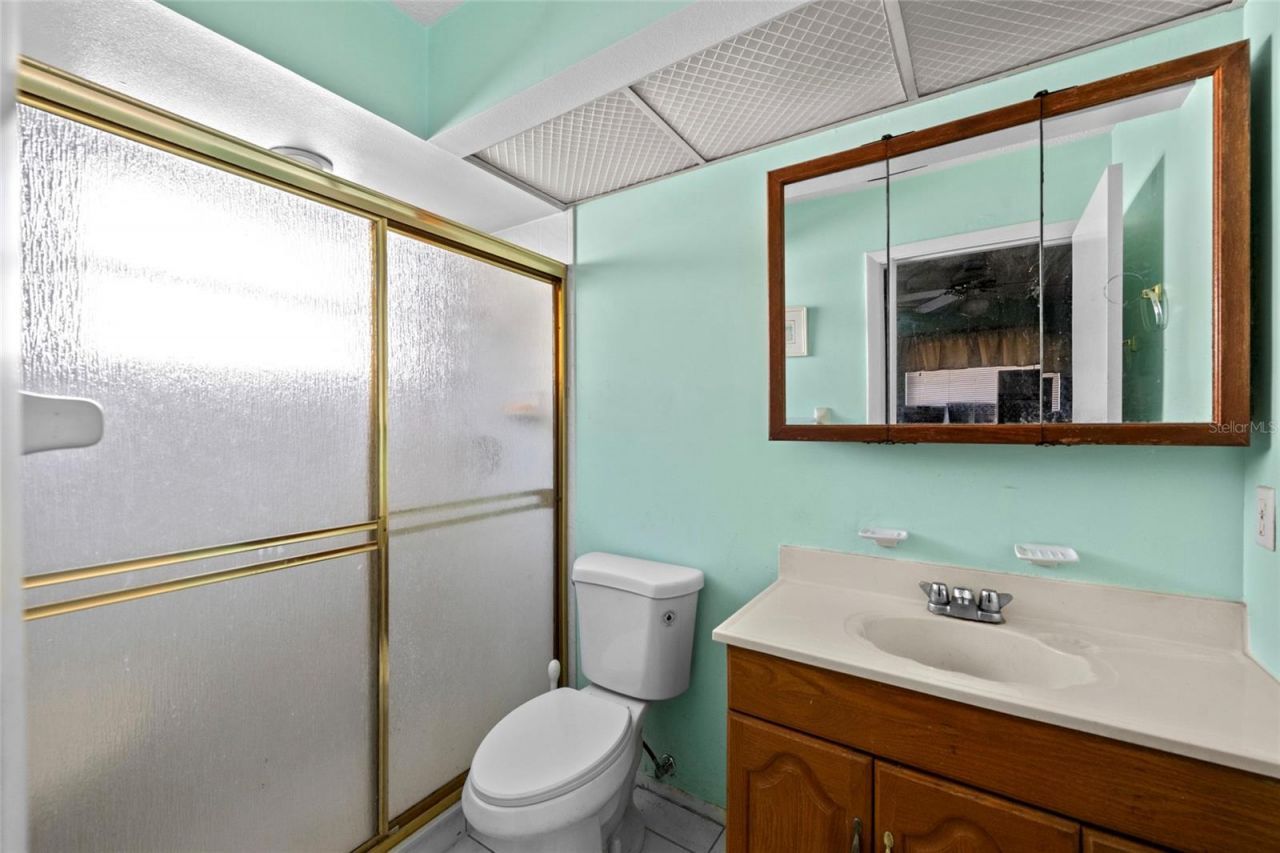 5612 22nd Street E, Bradenton, FL 34203 Photo