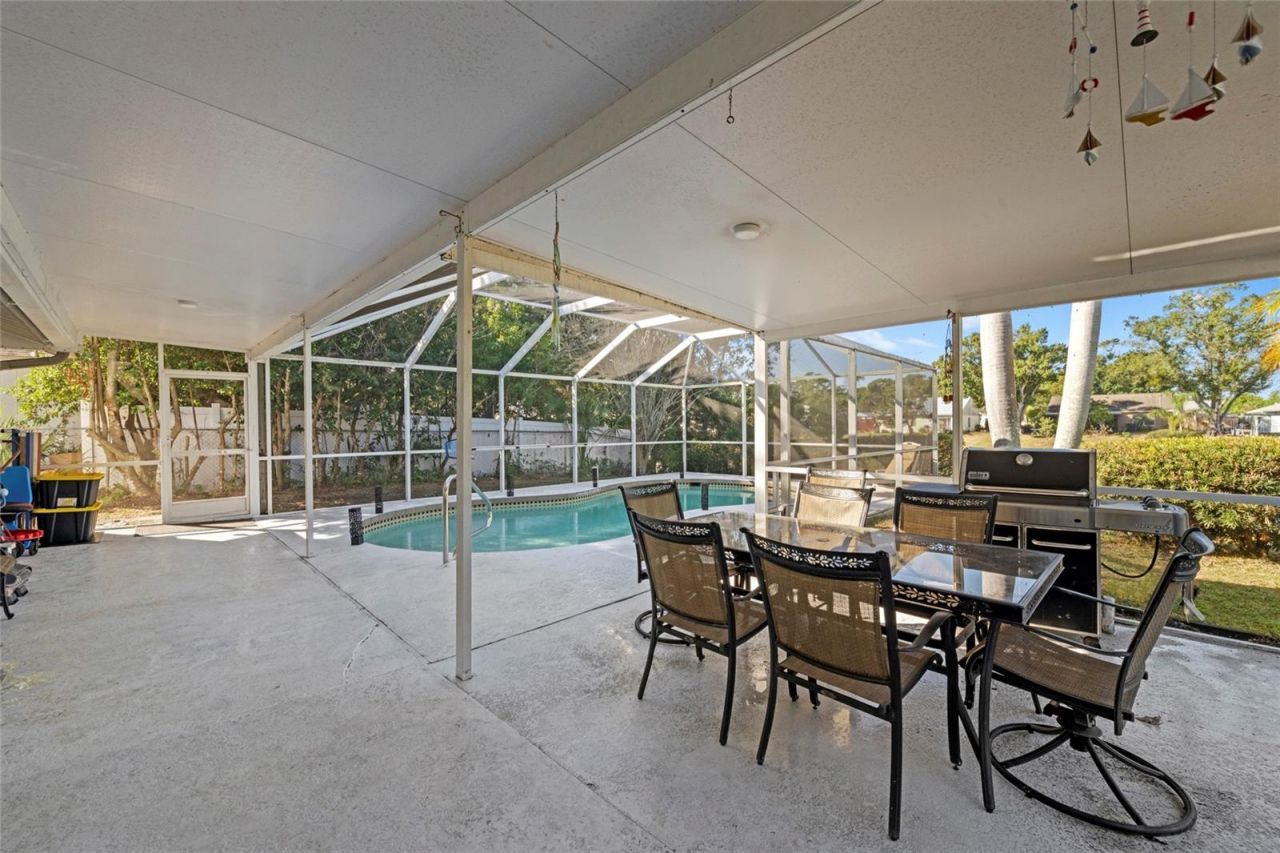 5612 22nd Street E, Bradenton, FL 34203 Photo