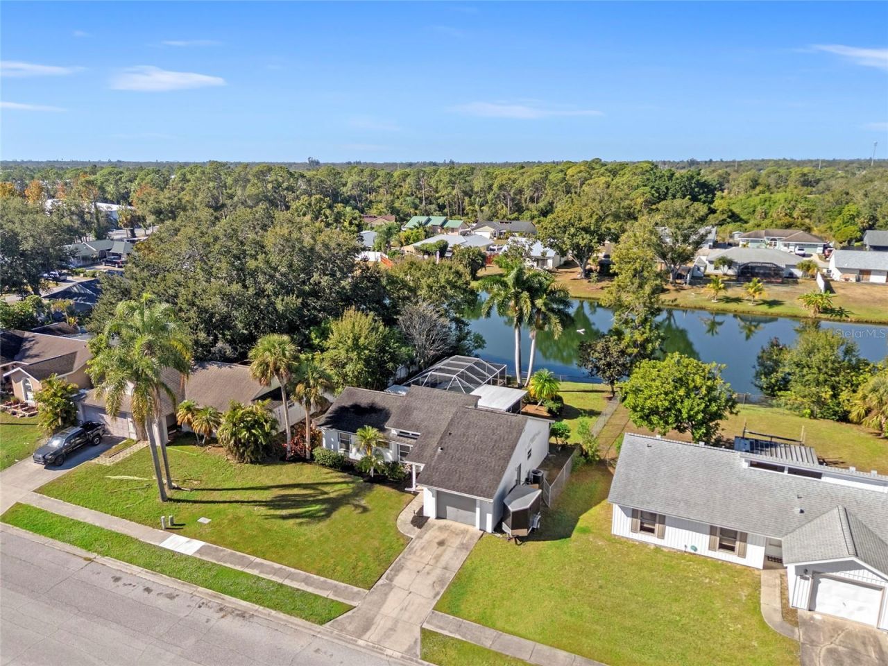 5612 22nd Street E, Bradenton, FL 34203 Photo