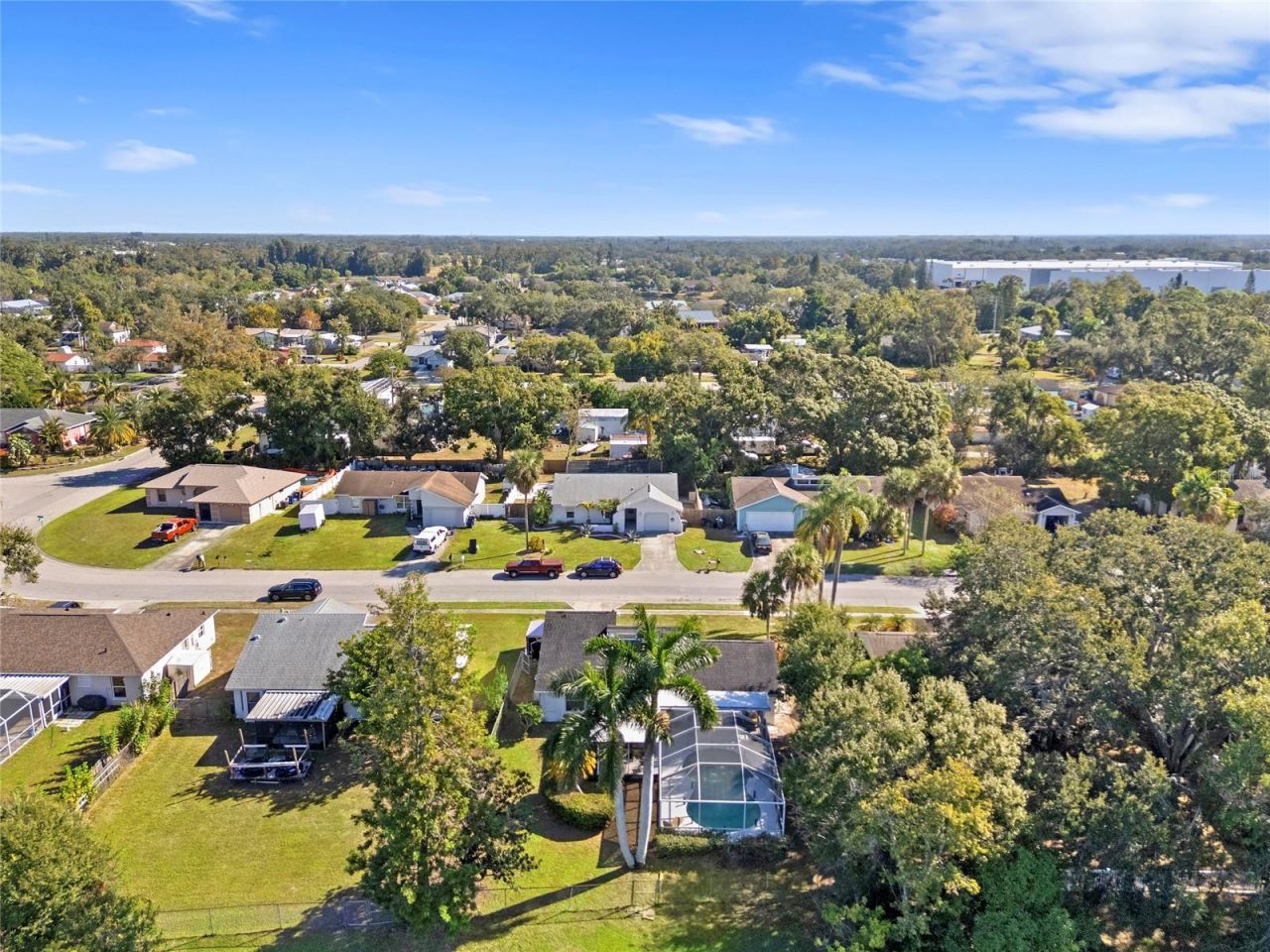 5612 22nd Street E, Bradenton, FL 34203 Photo