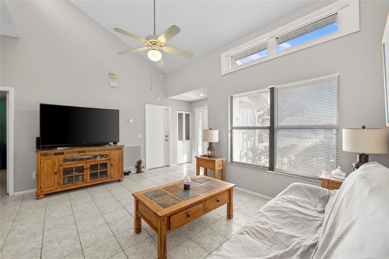 5612 22nd Street E, Bradenton, FL 34203 Photo