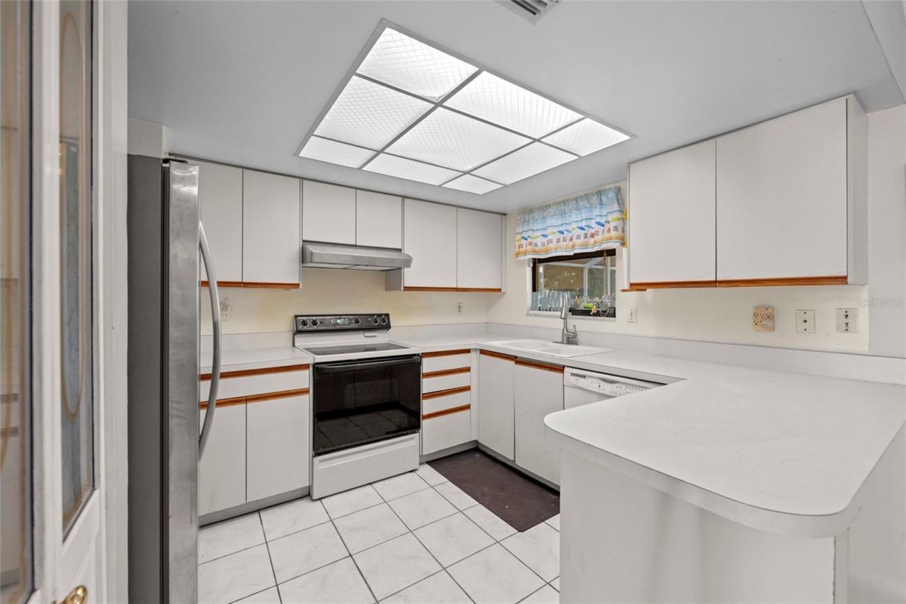 5612 22nd Street E, Bradenton, FL 34203 Photo