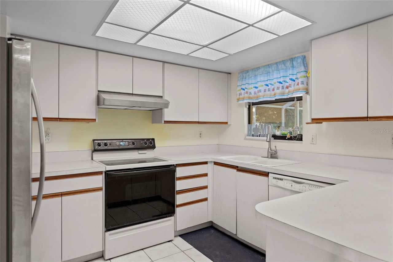 5612 22nd Street E, Bradenton, FL 34203 Photo