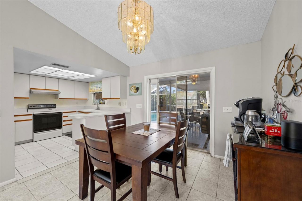 5612 22nd Street E, Bradenton, FL 34203 Photo