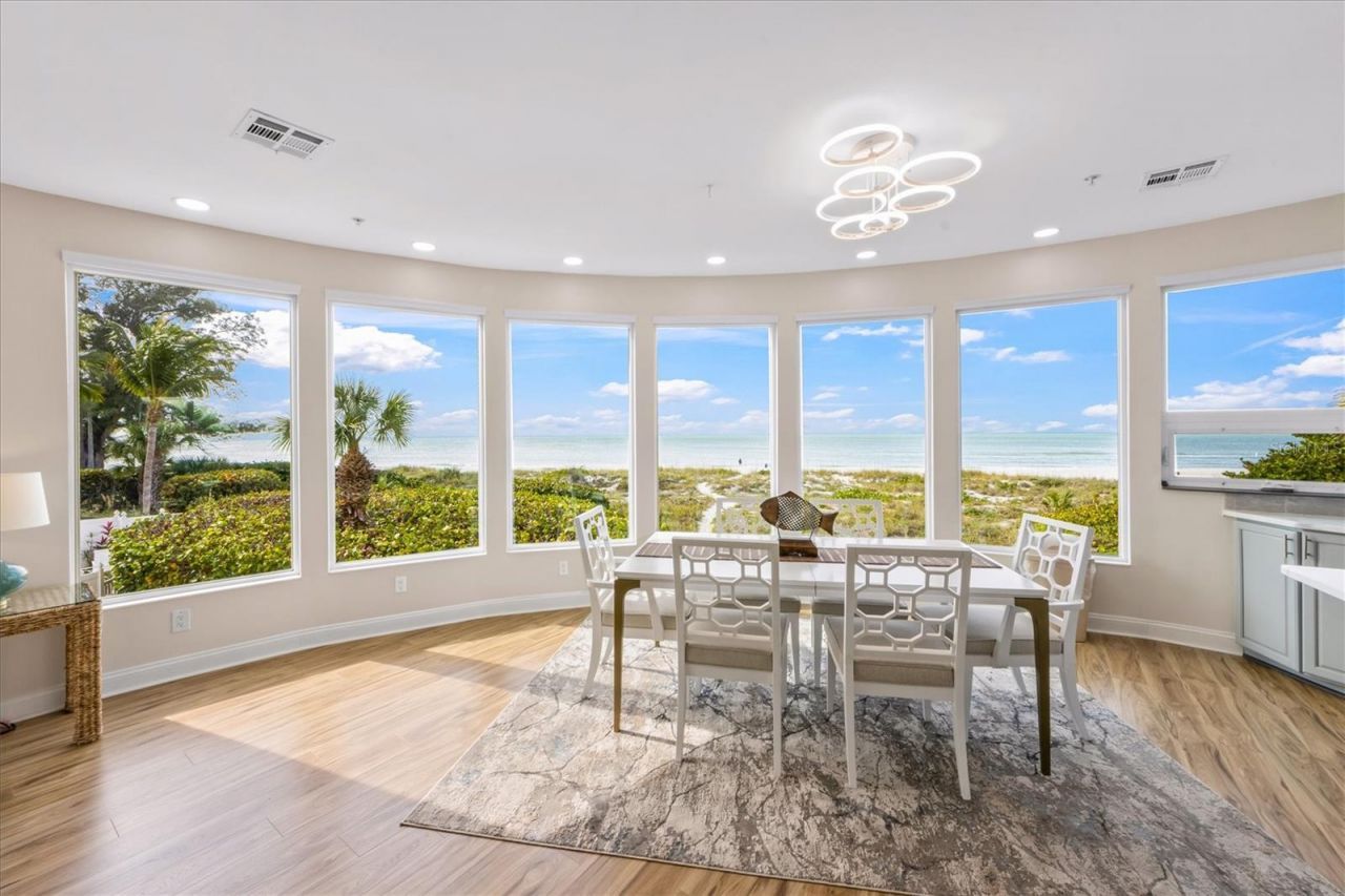 3708 Gulf Drive, Unit 1, Holmes Beach, FL 34217 Photo