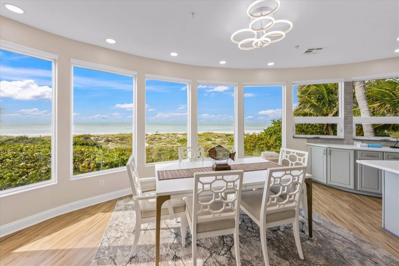 3708 Gulf Drive, Unit 1, Holmes Beach, FL 34217 Photo