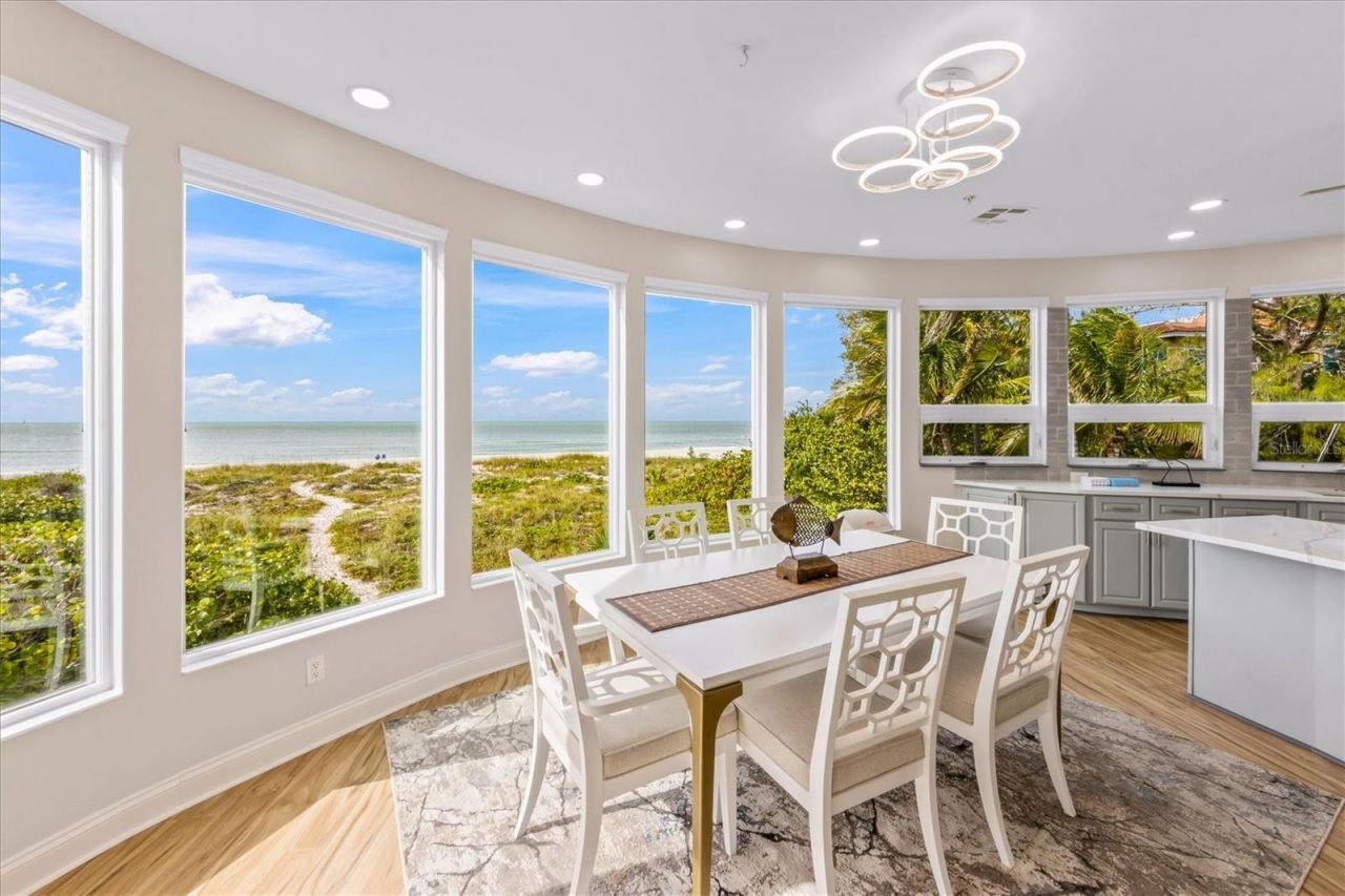 3708 Gulf Drive, Unit 1, Holmes Beach, FL 34217 Photo