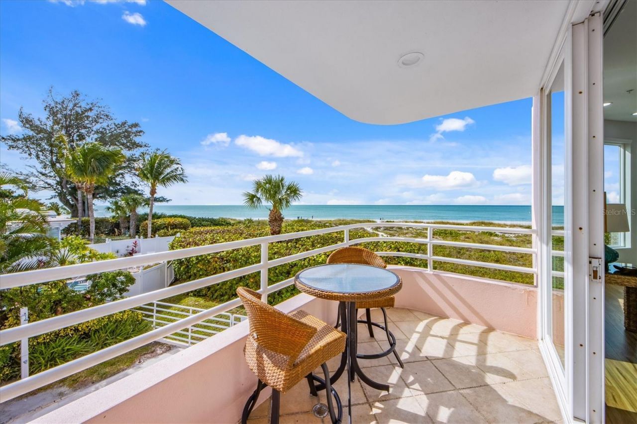 3708 Gulf Drive, Unit 1, Holmes Beach, FL 34217 Photo