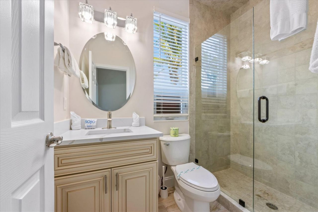 3708 Gulf Drive, Unit 1, Holmes Beach, FL 34217 Photo