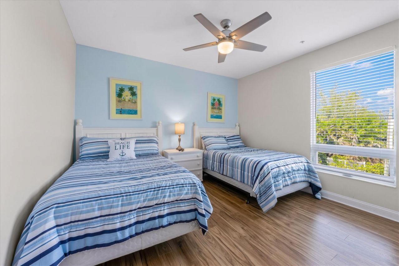 3708 Gulf Drive, Unit 1, Holmes Beach, FL 34217 Photo