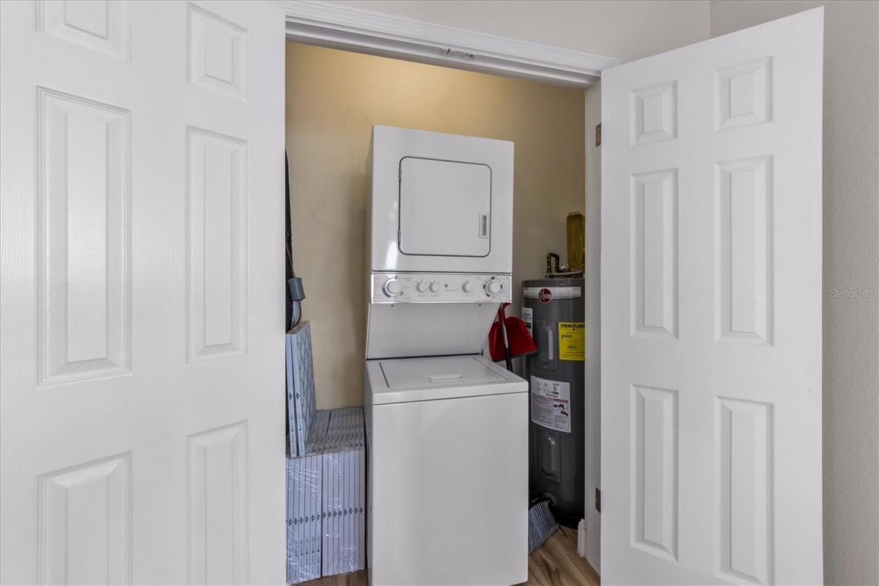 3708 Gulf Drive, Unit 1, Holmes Beach, FL 34217 Photo