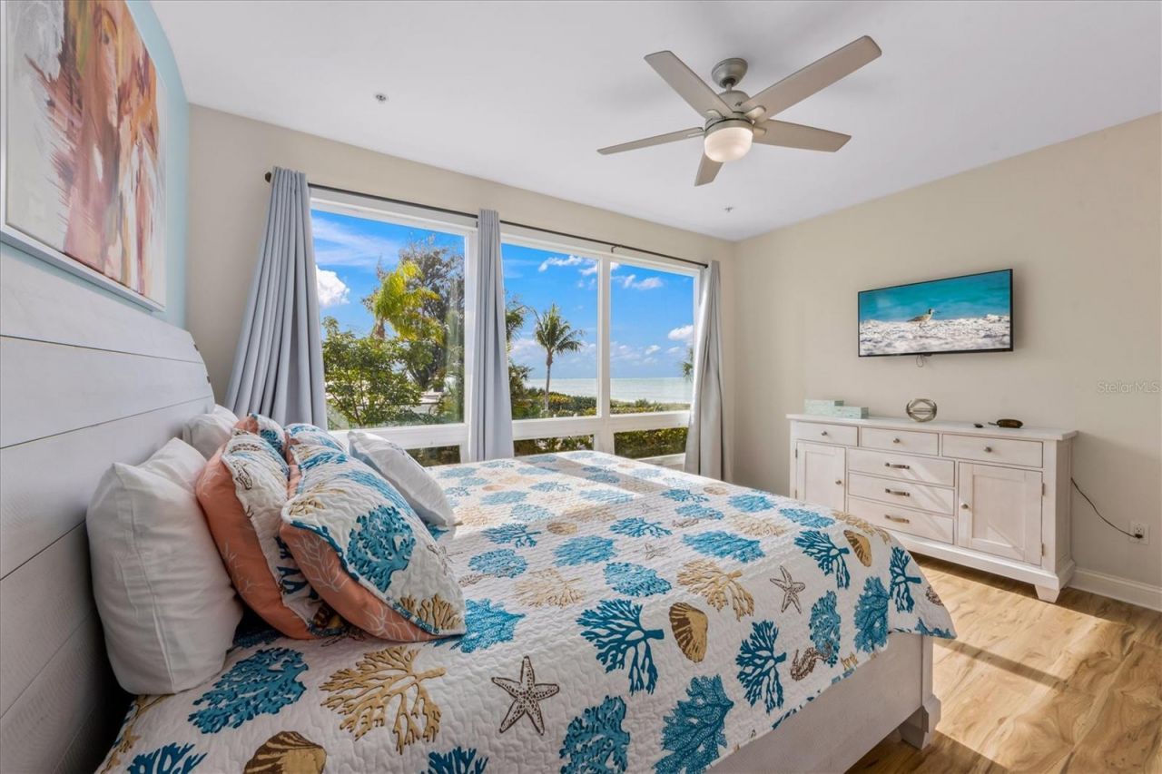 3708 Gulf Drive, Unit 1, Holmes Beach, FL 34217 Photo