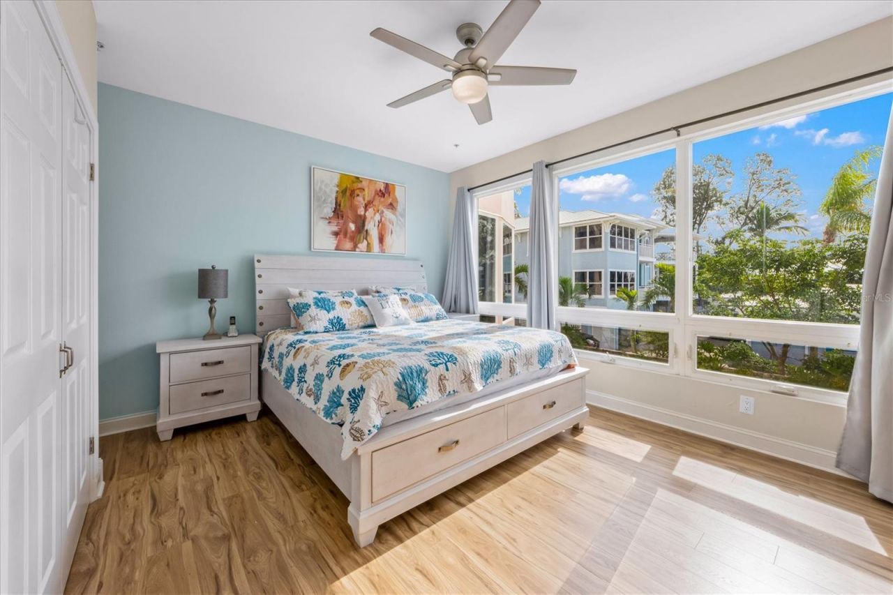3708 Gulf Drive, Unit 1, Holmes Beach, FL 34217 Photo